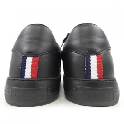 Giày sneaker MONCLER - Hàng hiệu Authentic 901784