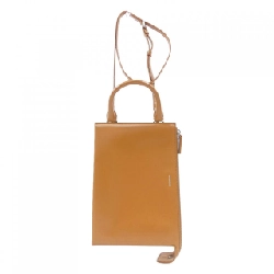 【Mã giảm giá】Túi JIL SANDER của Jill Sander