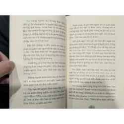 Giữ thăng bằng trong một thế giới chênn vênh - Masahiro Takata 655882