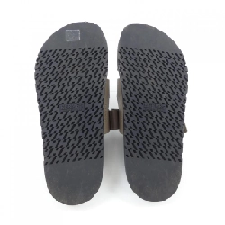 Giày sandal HERMES CHYPRE 222857Z - Hàng hiệu Authentic 902499