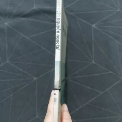 Truyện ngắn Nguyễn Ngọc Tư 1026588