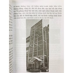 Phong thuỷ văn phòng làm việc nơi công sở - Xuân Phú Hưng & Việt Hà 51151