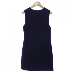 Theory 01-3305200 Váy - Hàng hiệu Chính hãng 809186