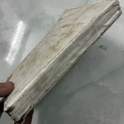 Kunadu - 1989s 1024235