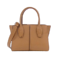 Túi HOLLY của Tod's