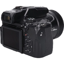 ＣＯＯＬＰＩＸ Ｐ１０００ - Hàng hiệu Authentic 876975