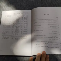 KÝ ỨC CHIẾN TRANH CỦA CHIẾN SĨ HÀ NỘI TRONG KHÁNG CHIẾN CHỐNG MỸ, CỨU NƯỚC TẬP 2 570685