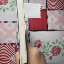 chuyện li kì ở xóm thần tiên tập 1 cũ 782449