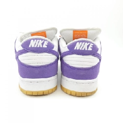 Giày thể thao NIKE - Hàng hiệu Chính hãng 907255