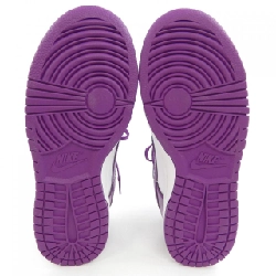 Giày thể thao NIKE DV0833-107 - Hàng hiệu Chính hãng 829749