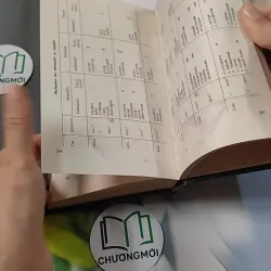 Guide de Conversation Français-Russe - Y.G. Ovsienko & J.P. Dussaussois 749551