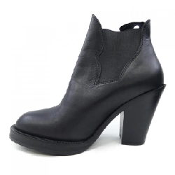 Giày bốt ACNE - Hàng hiệu Authentic 828868