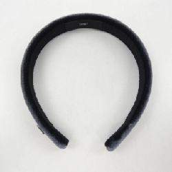 PHỤ KIỆN TÓC THEHAIRBARTOKYO - Hàng hiệu Chính hãng 831235