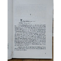 Những ngôi sao Hollywood - Jackie Collins (Trần Văn Thụ dịch) 728336