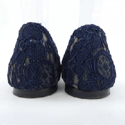 Giày DOLCE&GABBANA - Hàng hiệu Authentic 827767