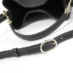 Túi GG EMBLEM 815118 AAEC2 - Hàng hiệu Authentic 770504