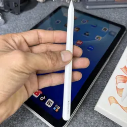 Bút Pencil Pro  680090