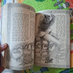 Một Nơi Ngả Đầu 1000069