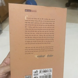 Anne tóc đỏ ở đảo hoàng tử Edward - L.M.Montgomery 462959