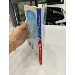 Làm dâu nước Pháp 532240