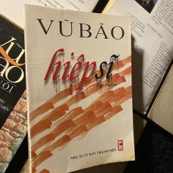 7 cuốn của nhà văn Vũ Bão( 6 cuốn có chữ ký) 1038183