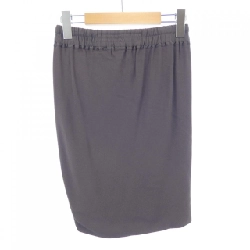 【Mã giảm giá】Rick Owens Quần short 653353