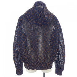 Áo khoác LOUIS VUITTON HOB40WKD2 - Hàng hiệu Chính hãng 894746