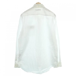 Áo sơ mi SEQUEL - Hàng hiệu Authentic 901314