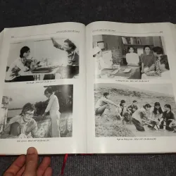 LỊCH SỬ ĐIỆN ẢNH VIỆT NAM QUYỂN 2 991022