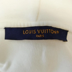 Áo khoác LOUIS VUITTON - Hàng hiệu Authentic 898469