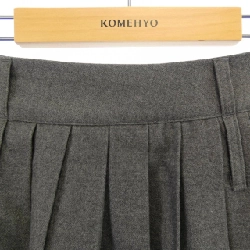 THE FRANKIE SHOP Váy - Hàng hiệu Chính hãng 818861