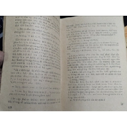 Quãng đời đánh mất - Dương Thu Hương 406061