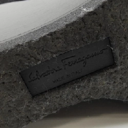 Giày boot SALVATORE FERRAGAMO 662099