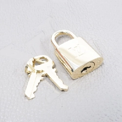 Túi xách Louis Vuitton Monogram Empreinte Speedy Bandoulière 25cm M59273 615507