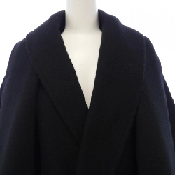 【Mã giảm giá】Áo khoác eimy istoire 631445