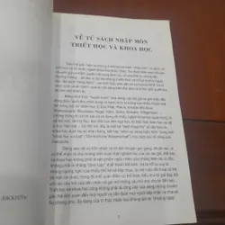 NHẬP MÔN Freud 612972