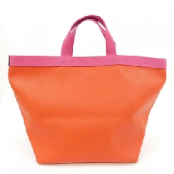 Túi tote hình thuyền HERVE CHAPELIER 725GP 655921