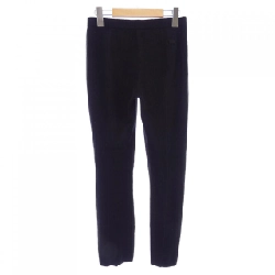 【Mã giảm giá】Quần WRAPINKNOT 650354