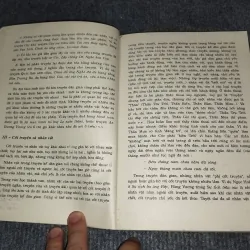 BÌNH GIẢNG TRUYỆN DÂN GIAN 992972