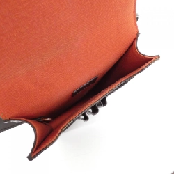 Túi xách vai Louis Vuitton Damier Portbello N45271 613160