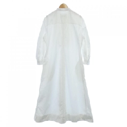 JIL SANDER Đầm - Hàng hiệu Authentic 650210