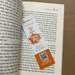 Leo ra khỏi hang thỏ 569259