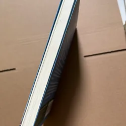 Du học Mỹ - Bùi Vân Anh & Phạm Minh Đức 693992