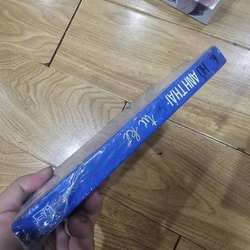 Tự kể
41k (bìa 82k) 379300