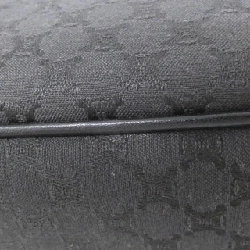 【Vintage】Túi phụ kiện Celine 620590