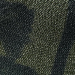 Áo sơ mi ERDEM - Hàng hiệu Chính hãng 902564