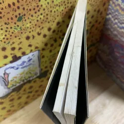 Thực Nghiệm Tâm Linh - Tagore 731574