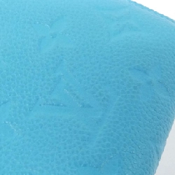 Ví Louis Vuitton Monogram Empreinte (LV X TM) Portefeuille Lisa M14089 - Hàng hiệu Chính hãng 805935