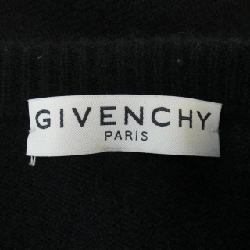 GIVENCHY BM90FL4Y7P Áo len - Hàng hiệu Chính hãng 894052