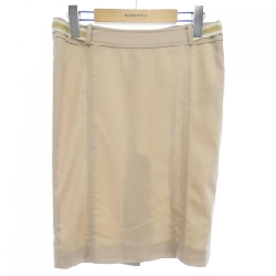 Váy GUCCI - Hàng hiệu Authentic